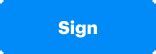 shccs learn 365 login